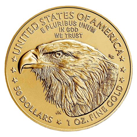 Bellevue rare coin - American Gold Eagles – the Gold Eagle is the US Mint’s official gold bullion coin. It’s available in 1oz, 1/2oz, 1/4oz and 1/10oz sizes, and is easy to trade at any bullion dealer or coin shop. We always carry A merican Gold Eagles at Bellevue Rare Coins. Canadian Gold Maple Leafs – Canada’s official gold coin is the Maple Leaf. It ...